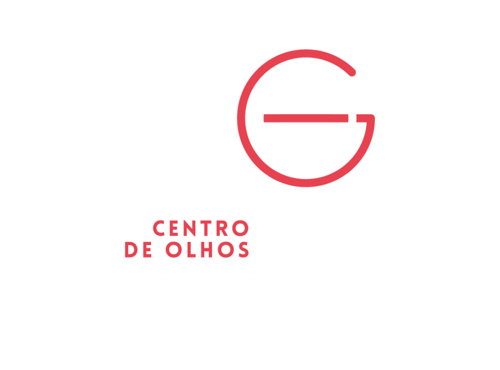 Centro de Olhos Aline Henderson em João Pessoa Marca